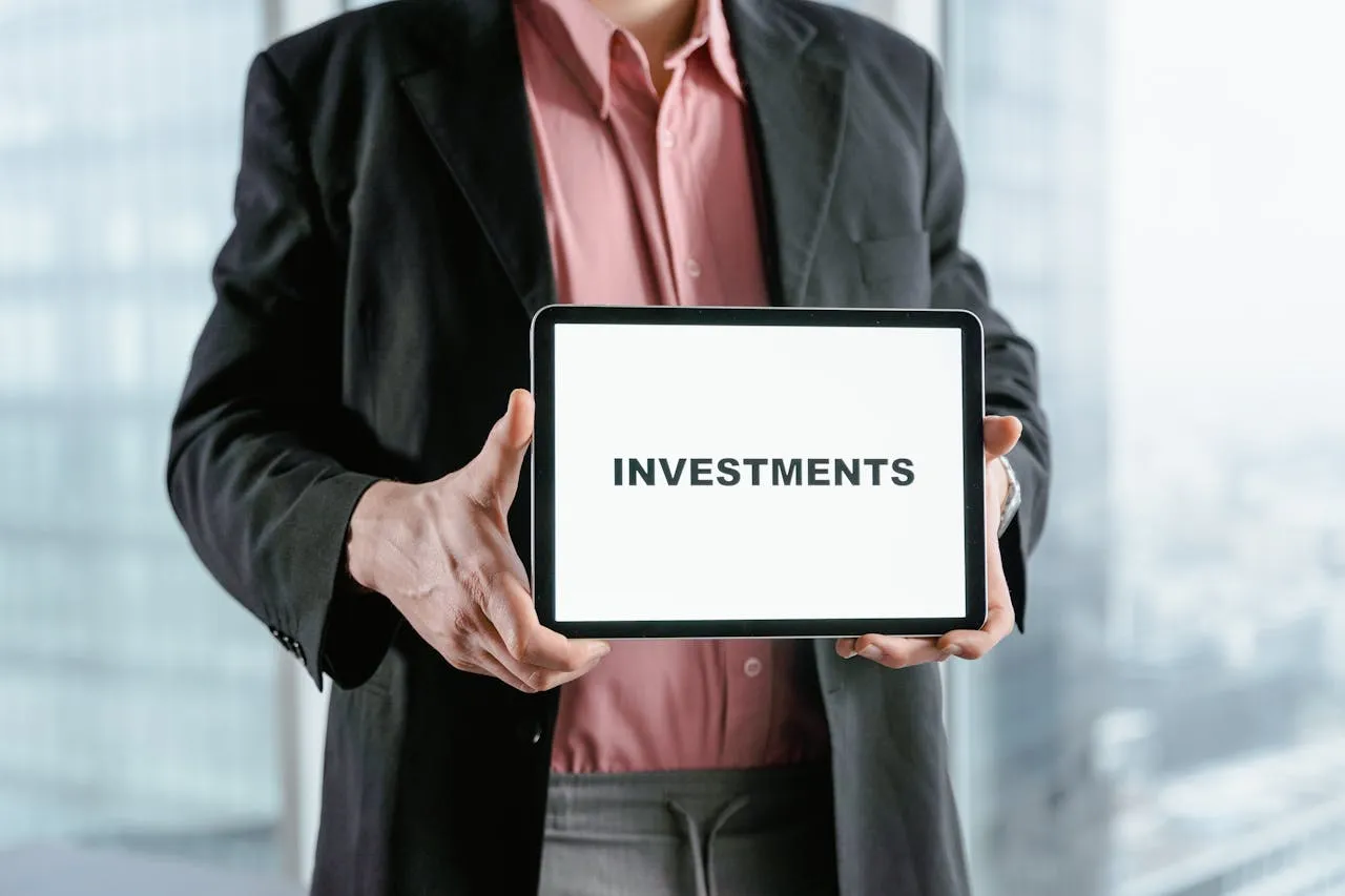 Investimenti a Capitale Garantito: Cosa Sono e Come Funzionano